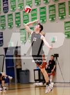 Photo from the gallery "West Field @ Ridgeline"