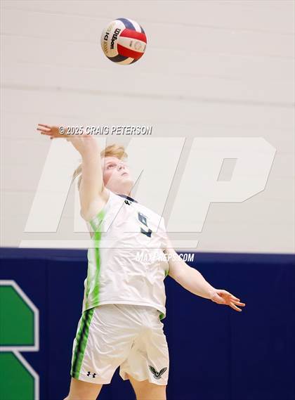 Thumbnail 2 in West Field @ Ridgeline photogallery.