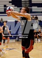 Photo from the gallery "West Field @ Ridgeline"