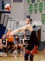 Photo from the gallery "West Field @ Ridgeline"