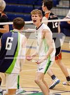 Photo from the gallery "West Field @ Ridgeline"