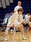 Photo from the gallery "West Field @ Ridgeline"