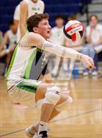 Photo from the gallery "West Field @ Ridgeline"