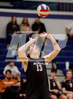 Photo from the gallery "West Field @ Ridgeline"