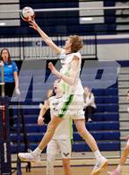 Photo from the gallery "West Field @ Ridgeline"