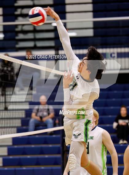 Thumbnail 1 in West Field @ Ridgeline photogallery.