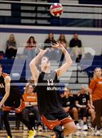 Photo from the gallery "West Field @ Ridgeline"