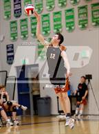 Photo from the gallery "West Field @ Ridgeline"