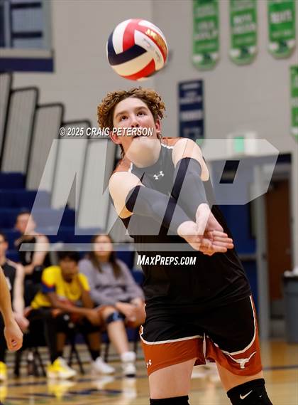 Thumbnail 1 in West Field @ Ridgeline photogallery.