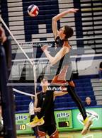 Photo from the gallery "West Field @ Ridgeline"