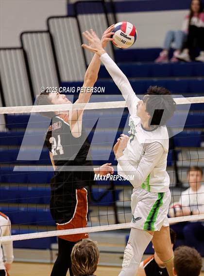 Thumbnail 1 in West Field @ Ridgeline photogallery.