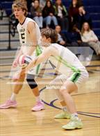 Photo from the gallery "West Field @ Ridgeline"