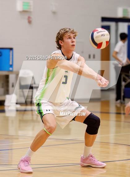 Thumbnail 3 in West Field @ Ridgeline photogallery.