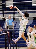 Photo from the gallery "West Field @ Ridgeline"