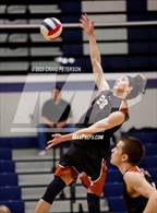 Photo from the gallery "West Field @ Ridgeline"