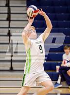 Photo from the gallery "West Field @ Ridgeline"