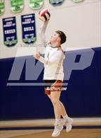 Photo from the gallery "West Field @ Ridgeline"