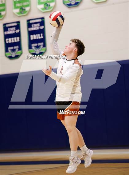 Thumbnail 2 in West Field @ Ridgeline photogallery.
