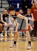 Photo from the gallery "West Field @ Ridgeline"