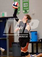 Photo from the gallery "West Field @ Ridgeline"