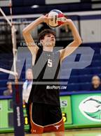 Photo from the gallery "West Field @ Ridgeline"