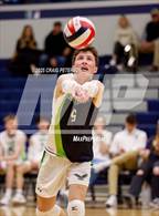 Photo from the gallery "West Field @ Ridgeline"
