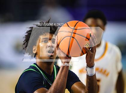 Thumbnail 3 in Bishop McNamara @ Great Crossing (City of Palms Classic) photogallery.