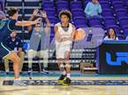 Photo from the gallery "Bishop McNamara @ Great Crossing (City of Palms Classic)"