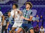 Photo from the gallery "Bishop McNamara @ Great Crossing (City of Palms Classic)"