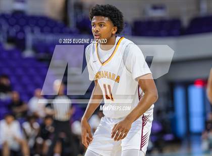 Thumbnail 2 in Bishop McNamara @ Great Crossing (City of Palms Classic) photogallery.