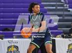 Photo from the gallery "Bishop McNamara @ Great Crossing (City of Palms Classic)"