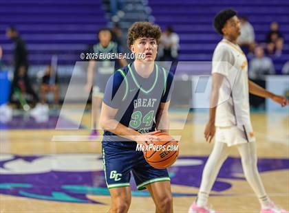 Thumbnail 3 in Bishop McNamara @ Great Crossing (City of Palms Classic) photogallery.