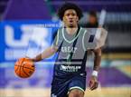 Photo from the gallery "Bishop McNamara @ Great Crossing (City of Palms Classic)"