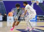 Photo from the gallery "Bishop McNamara @ Great Crossing (City of Palms Classic)"