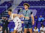 Photo from the gallery "Bishop McNamara @ Great Crossing (City of Palms Classic)"