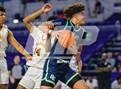 Photo from the gallery "Bishop McNamara @ Great Crossing (City of Palms Classic)"