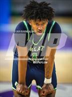 Photo from the gallery "Bishop McNamara @ Great Crossing (City of Palms Classic)"