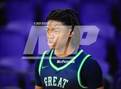Photo from the gallery "Bishop McNamara @ Great Crossing (City of Palms Classic)"