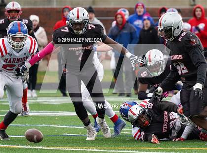Thumbnail 3 in Marmion @ Amundsen photogallery.