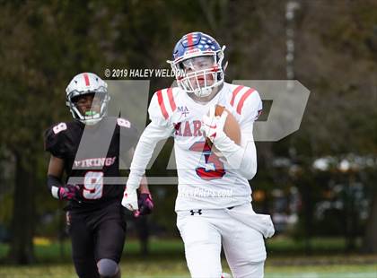 Thumbnail 2 in Marmion @ Amundsen photogallery.