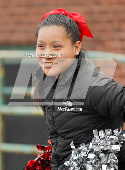 Thumbnail 1 in Marmion @ Amundsen photogallery.