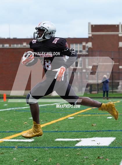 Thumbnail 3 in Marmion @ Amundsen photogallery.
