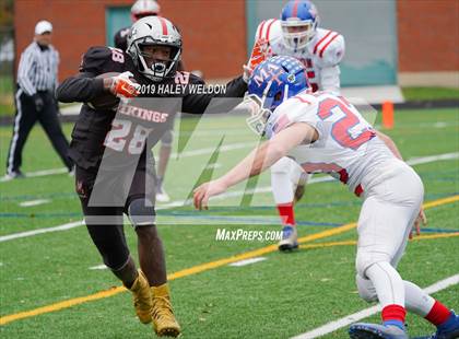 Thumbnail 2 in Marmion @ Amundsen photogallery.