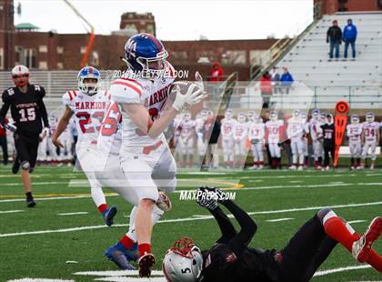 Thumbnail 1 in Marmion @ Amundsen photogallery.