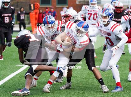Thumbnail 2 in Marmion @ Amundsen photogallery.