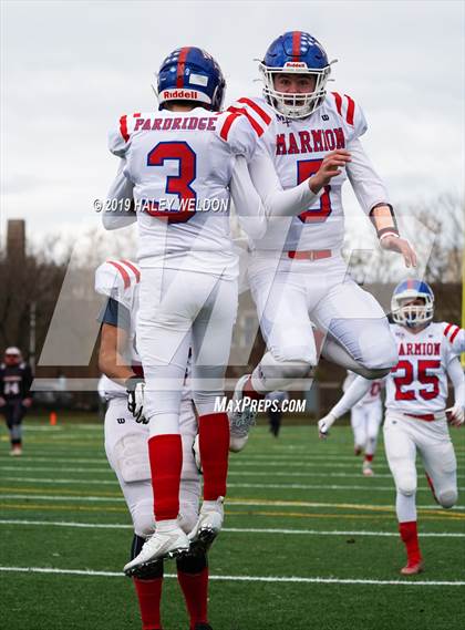 Thumbnail 1 in Marmion @ Amundsen photogallery.