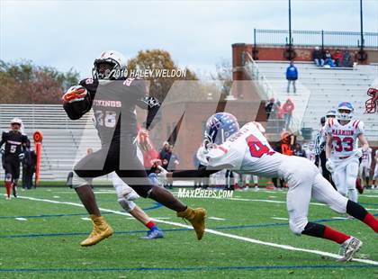 Thumbnail 2 in Marmion @ Amundsen photogallery.
