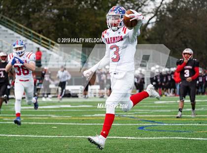 Thumbnail 3 in Marmion @ Amundsen photogallery.