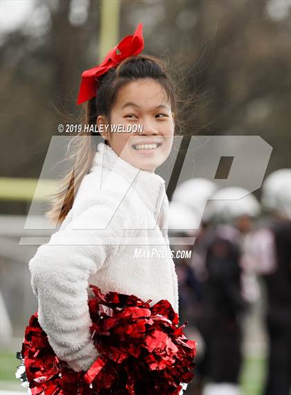 Thumbnail 3 in Marmion @ Amundsen photogallery.