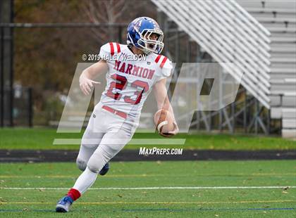Thumbnail 1 in Marmion @ Amundsen photogallery.